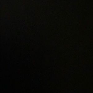 Meet your Posher, Lucy